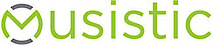Musistic