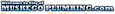 Muskego Plumbing