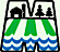 Muskingum Soil & Water Conservation District