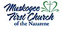 Muskogee First Church Of The Nazarene