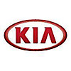 Muskoka Kia's logo Muskoka Kia's Company logo