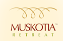 Muskotia Retreat