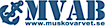 Muskovarvet's company profile
