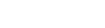 CAIR's Competitor - Muslim Advocates logo