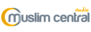 Muslim Central Audio