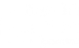 Muslim Coalition Of Connecticut