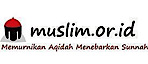 Muslim.or.id