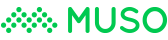 MUSO