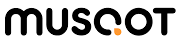 Musqot Marketing Technology