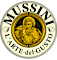 Mussini Srl