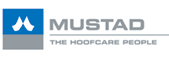 Mustad Hoofdcare Group's logo Mustad Hoofdcare Group's Company logo