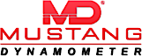 Mustang Dynamometer