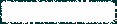 Mustaq & Sons's logo Mustaq & Sons's Company logo