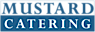 Mustardcatering