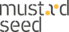 Mustard Seed