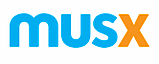 Musx