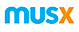 Musx