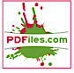 Pdfiles's logo Pdfiles's Company logo