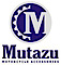 Mutazu Motorcycle Accessories