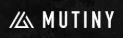 Mutiny Group