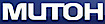 Mutoh America