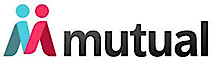 Mutual App