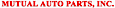 Mutual Auto Parts