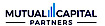 Mutual Capital Partners
