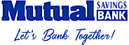 Mutual Savings Bank