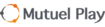 Mutuel