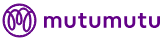 Mutumutu's logo Mutumutu's Company logo