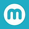 Muut