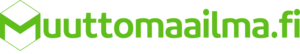 Muuttomaailma