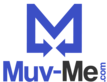 Muv-me