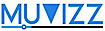 Deluxe OnDemand's Competitor - Muvizz logo