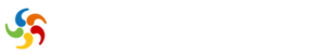 Muvmint Solutions