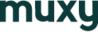 Muxy