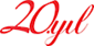 Muya