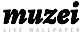 muzei