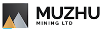 Muzhu Mining