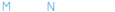 Partydj.ro's Competitor - Muzica Nunta logo
