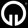 Muzik Connect's logo Muzik Connect's Company logo