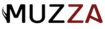 Muzza