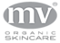 Mv Organics