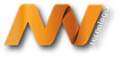 Mv Tecnologia