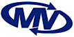 MV Transportation, Inc. logo