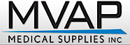 MVAP Medical Supplies, Inc.