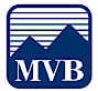 MVB Bank