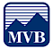 MVB Bank
