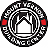 MVBC